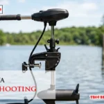 Minn Kota Troubleshooting