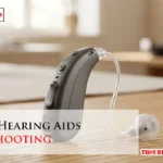 Resound Hearing Aids Troubleshooting