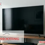 Tcl Tv Troubleshooting