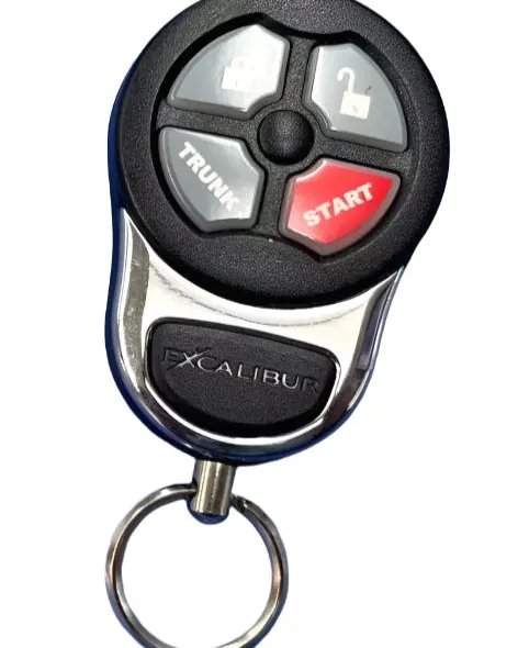 Locating the hidden valet switch under a car dashboard to disable valet mode.