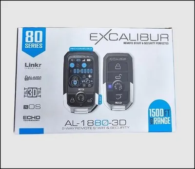A silicone protective cover for a remote start device to prevent accidental button presses.
