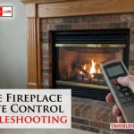 Having trouble with your Empire fireplace remote? Find solutions for connection failures, battery issues, and unresponsive controls.