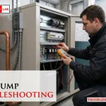 Fhp Heat Pump Troubleshooting