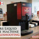 Flowclear Pool Pump Troubleshooting