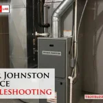 Fraser Johnston Furnace Troubleshooting