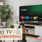 Frndly TV Troubleshooting