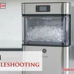 Ge Opal Troubleshooting