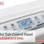 Ge Water Softener Gxsh40v Troubleshooting