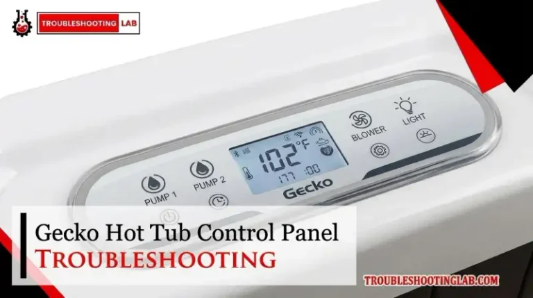 Ge Water Softener Gxsh40v Troubleshooting