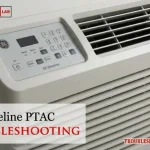 Ge Zoneline Ptac Troubleshooting