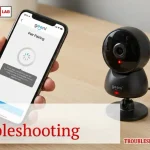 Geeni Troubleshooting
