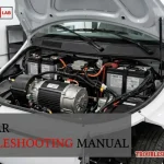 Gem Car Troubleshooting Manual