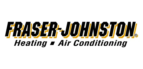 Essential tools and components used during Fraser Johnston furnace troubleshooting and routine system maintenance.