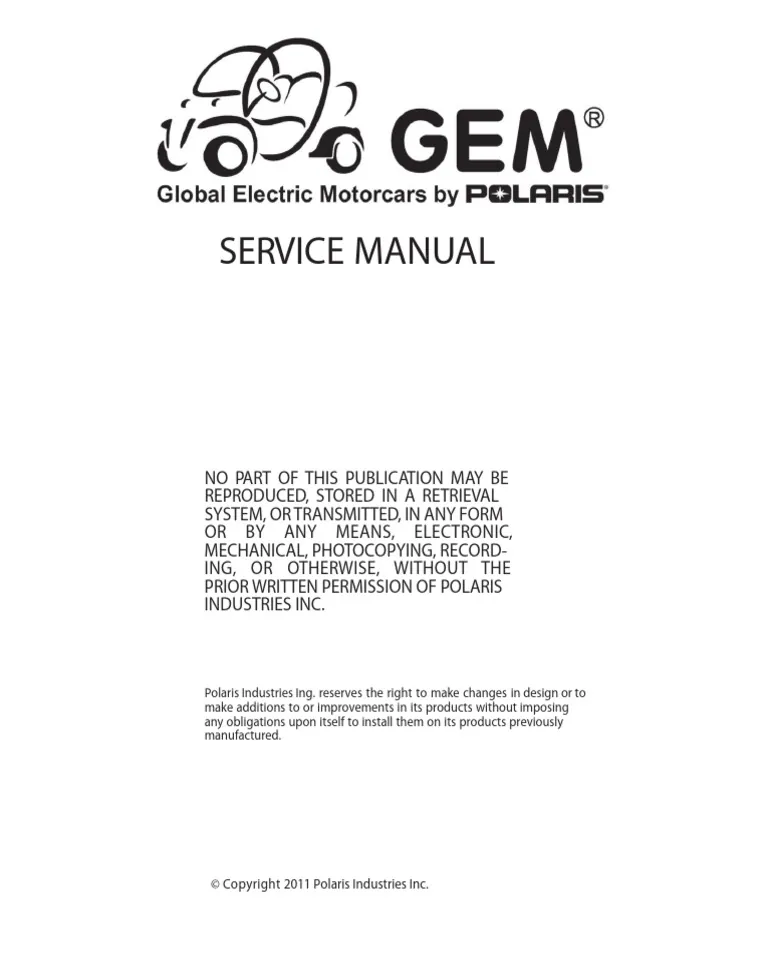 An owner's manual and electrical maintenance tools on a clean workbench.
